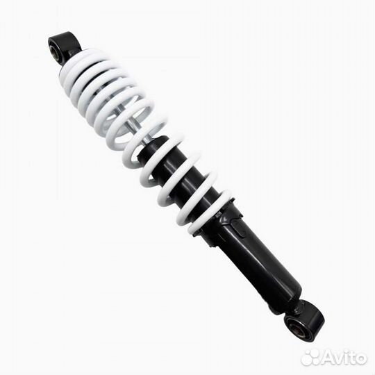 Амортизатор передний на квадроцикл (L-310mm, D-10m