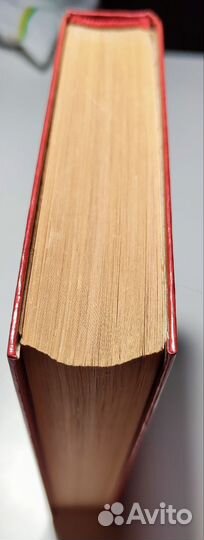 Жюль Верн - Таинственный остров (1984)