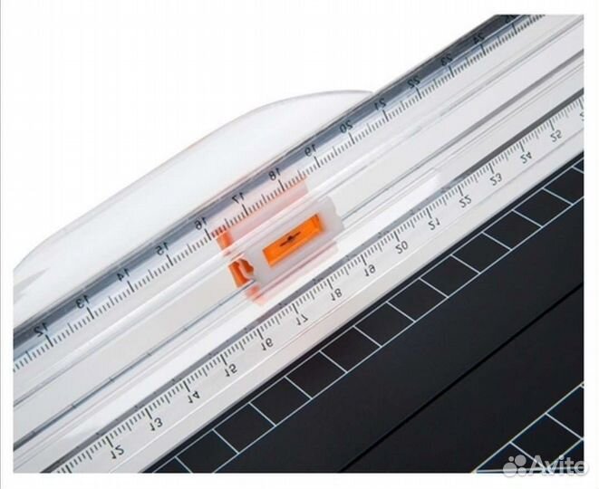 Резак для бумаги fbrand