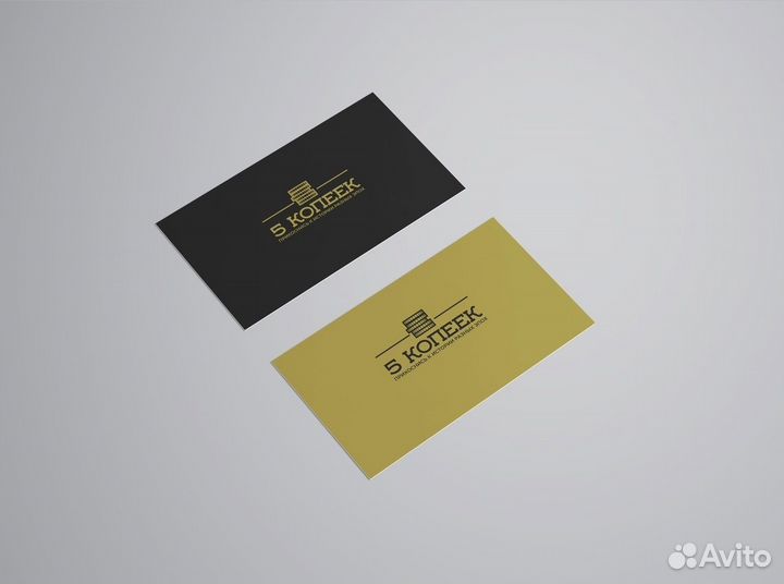 2 Копейки 1818 Александр I в Твери