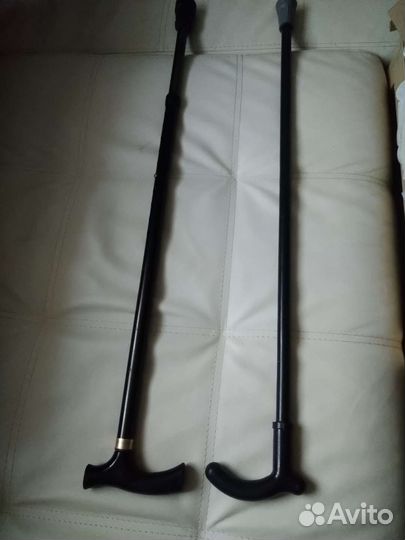 Трость для ходьбы