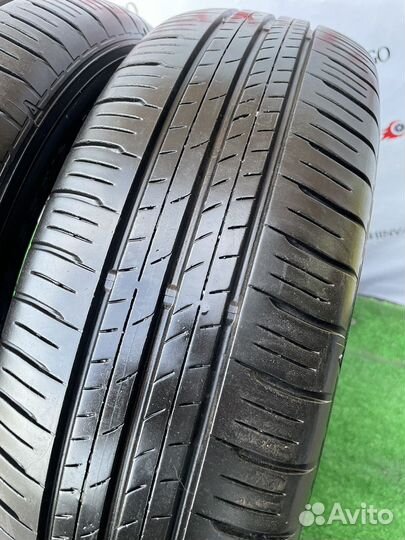 Dunlop Enasave EC300+ 195/65 R15 91H