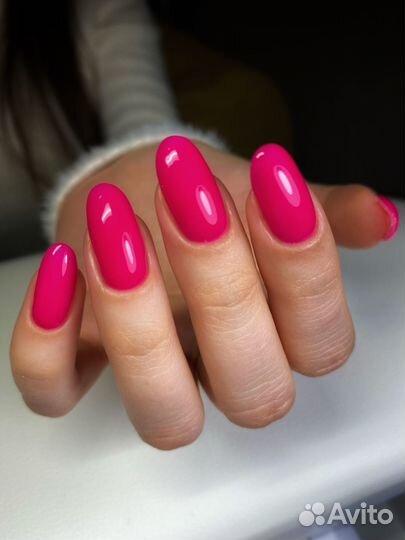 Маникюр Педикюр Теплый стан Тропарево Ясенево