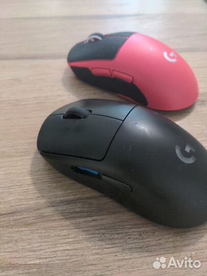 Компьютерная мышка