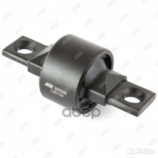 Сайлентблок BH25059 jikiu