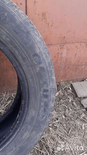 Maxxis MA-SUV Presa Spike 225/60 R17