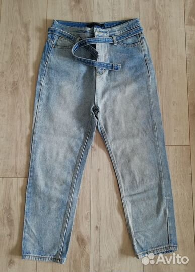 Женские вещи