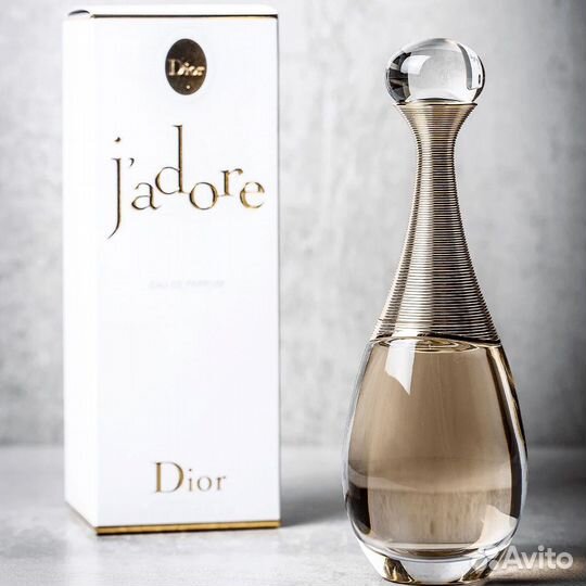 Dior J'adore
