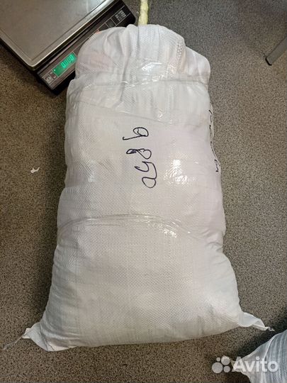 Вещи мужские