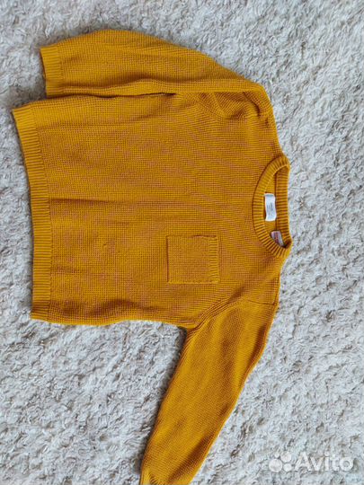 Одежда для мальчика