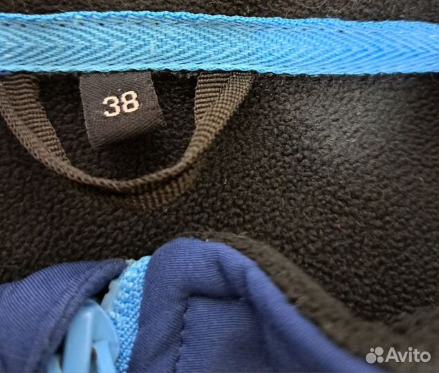 Куртки на мальчика 158-160