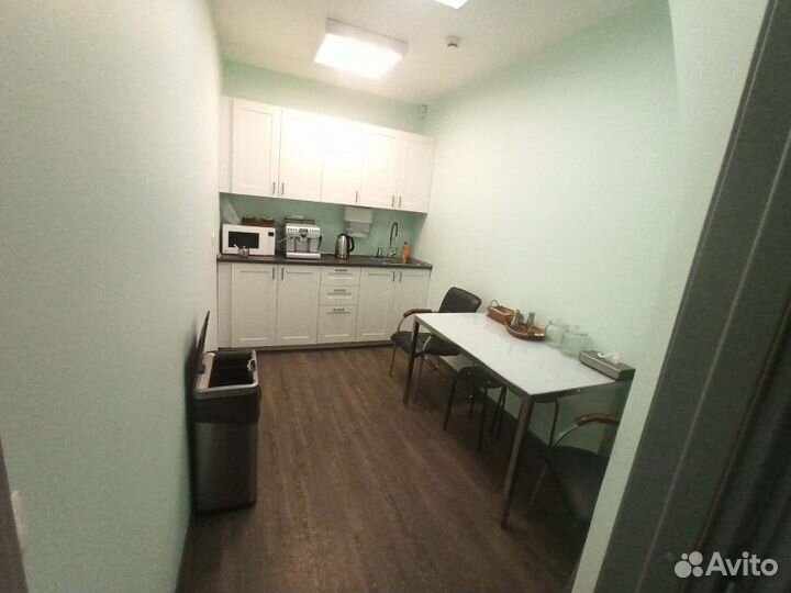 Сдам офис в аренду