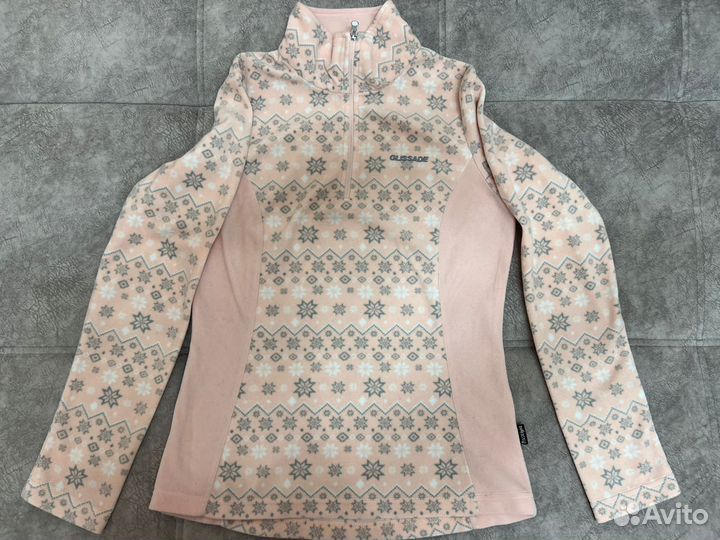 Женские вещи пакетом 42 размер