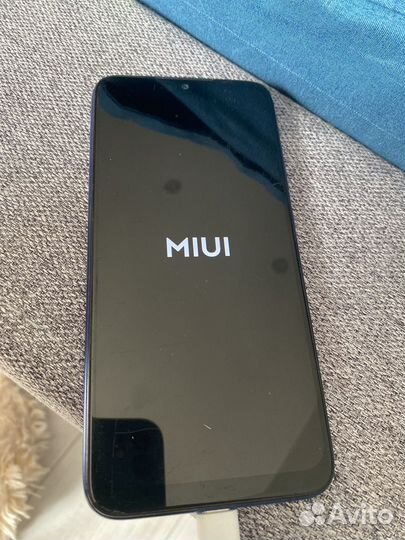 Xiaomi Redmi Note 7, 4/64 ГБ