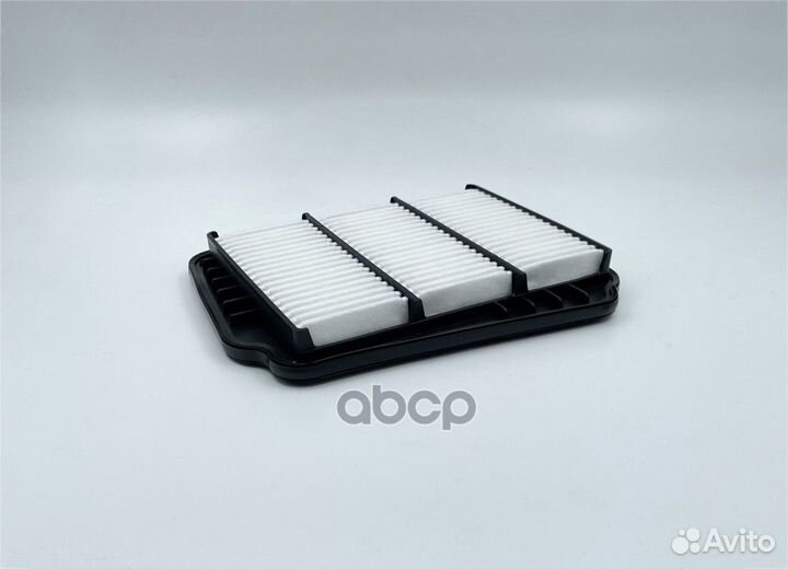 Фильтр воздушный BIG Filter