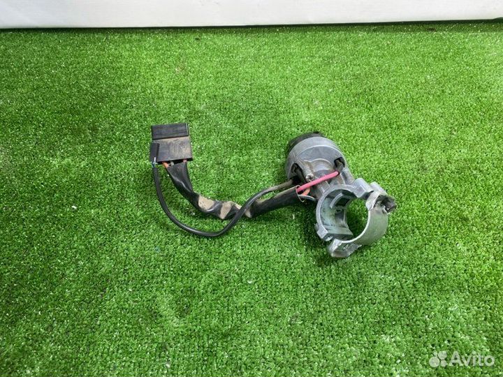 Замок зажигания LADA Kalina 2 1.6 2014