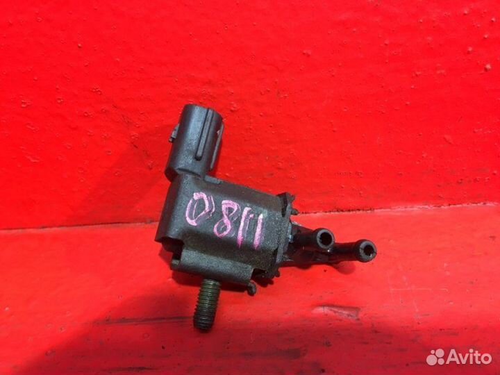 Клапан электромагнитный Hyundai Getz TB G4HD 1.1