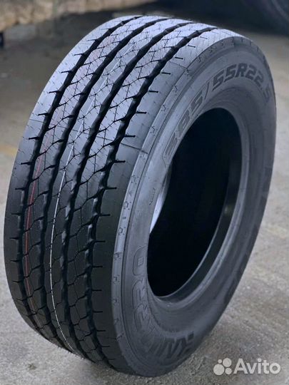 Кама NF 203 PRO 385/55