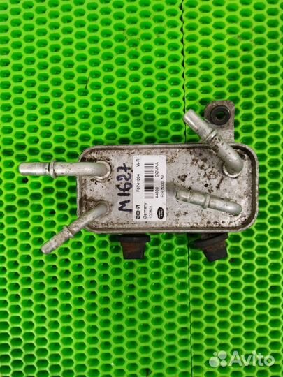 Радиатор топливной системы Land Rover Range Rover