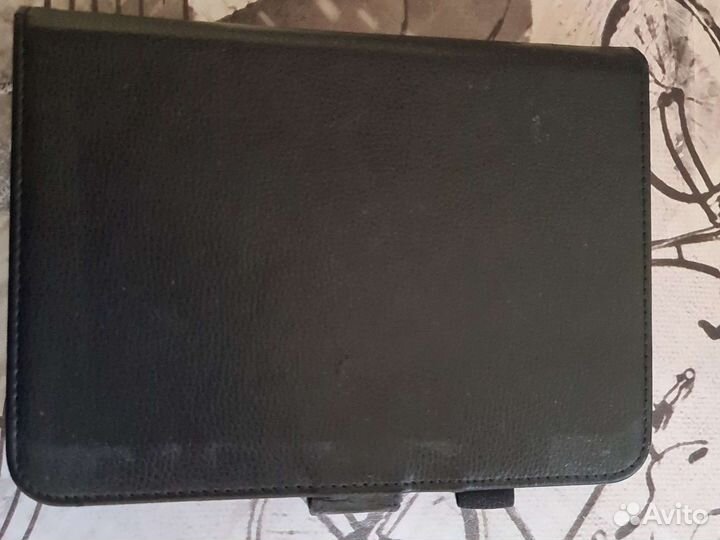 Электронная книга pocketbook 612