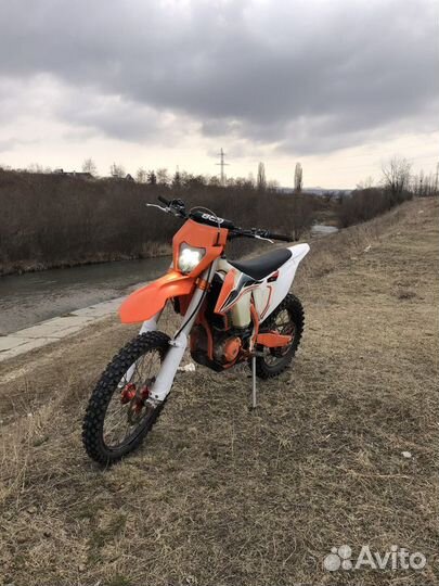 GR8 300 pro