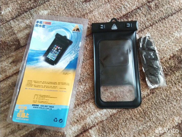 Стекла, пленки и чехлы Redmi, Homtom и др
