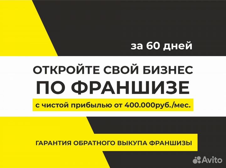 Бизнес по переработке отходов