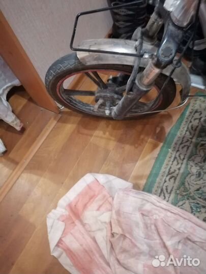 Электровелосипеда Минако 8 про