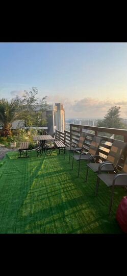 Дом 180 м² на участке 5 сот.