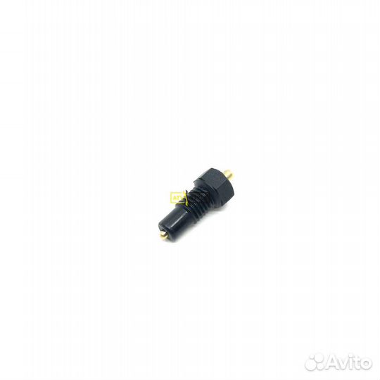 Датчик передачи Can-am 420640192