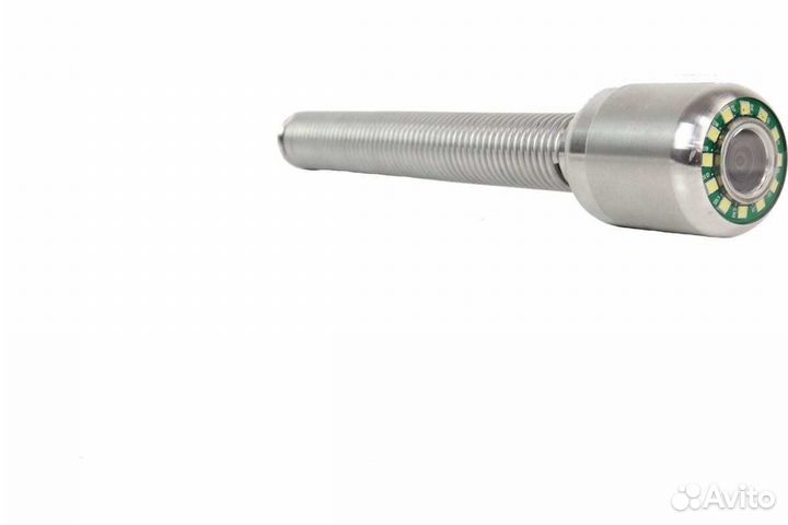 Телеинспекция Wopson A3 -C38