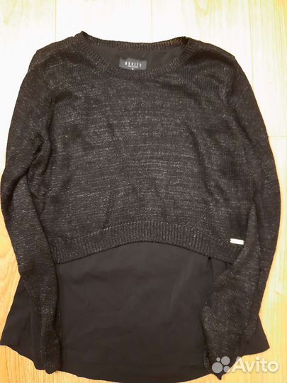 Женские вещи пакетом