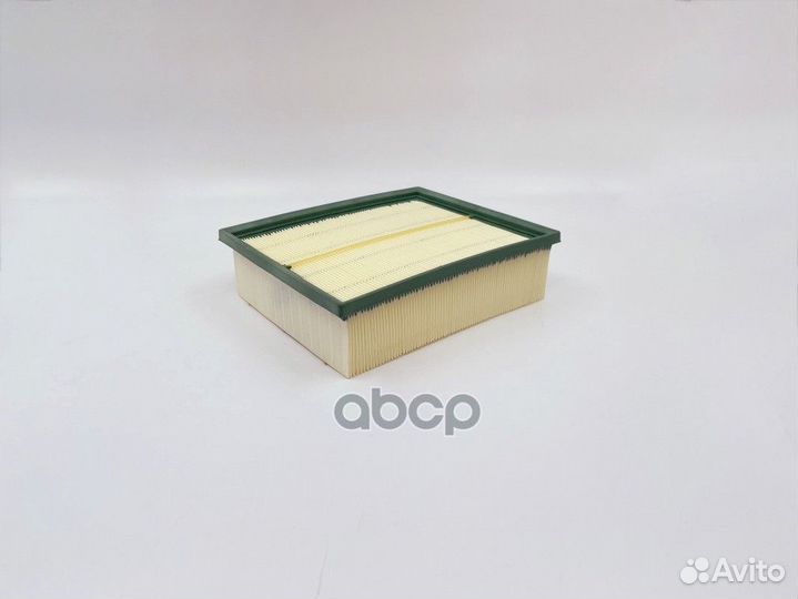 Фильтр Воздушный GB9751 BIG filter