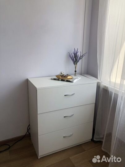 Место мастера маникюра в аренду