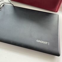 Ноутбук lenovo 110-15ACL Laptop Type 80TJ