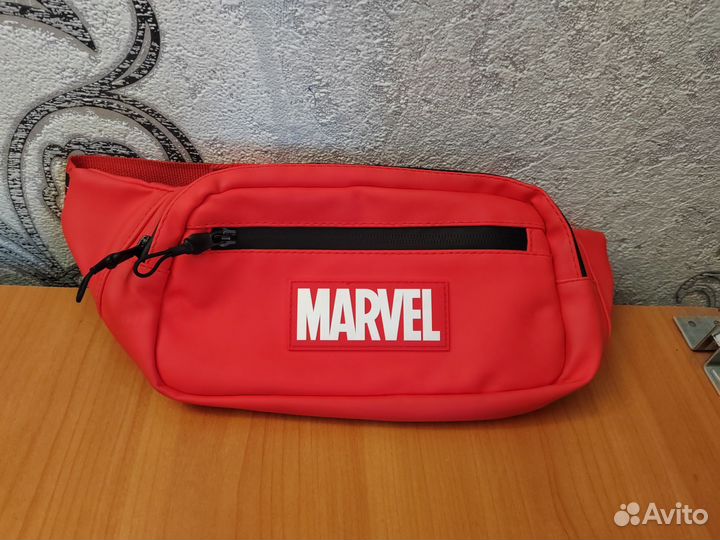 Бананка cropp