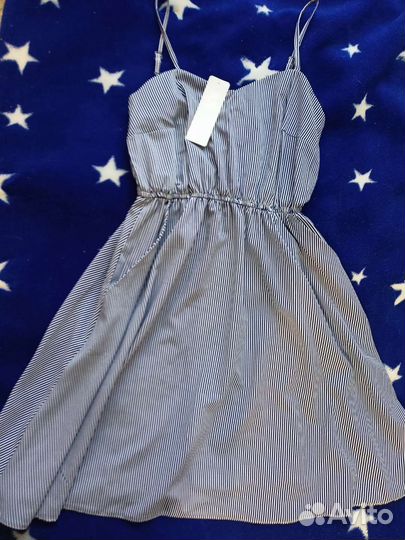 Вещи женские (джинсы, брюки, платье, сарафан)