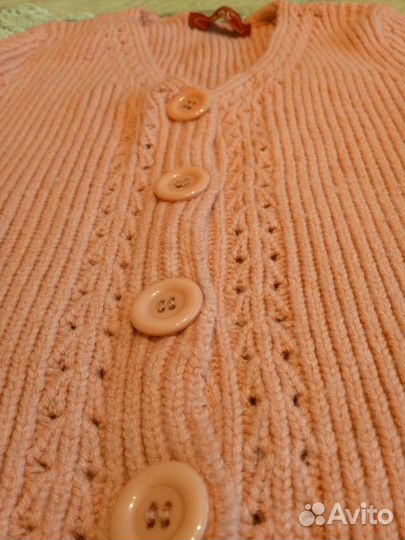 Кофта жен(44-46)раз