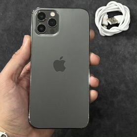 iPhone 12 Pro, 128 ГБ