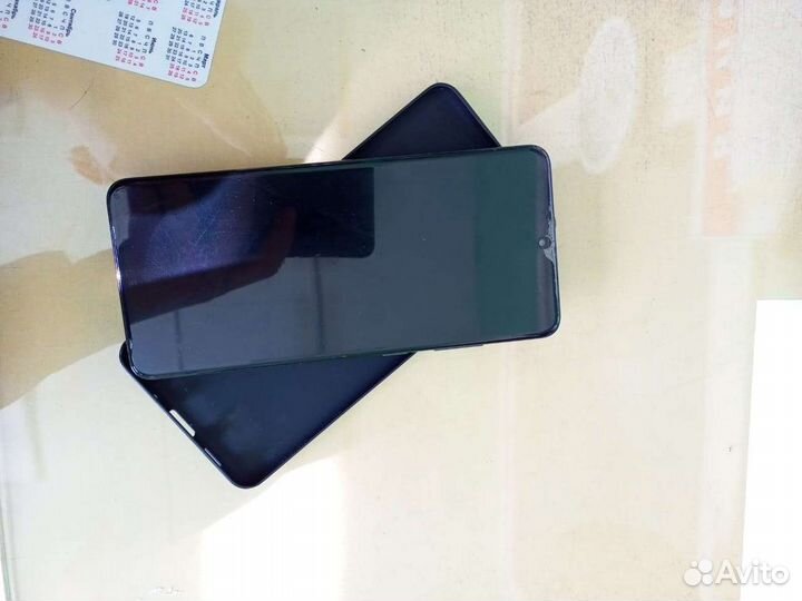 Samsung galaxy s20 ultra