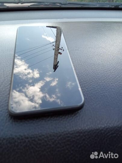 Телефон samsung galaxy a03 core
