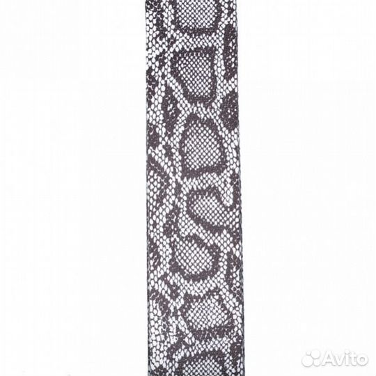 Ремень Planet Waves 50H10 Sublimation Printed