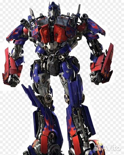 Печать на сахарной бумаге(Съедобная печать) Пищева