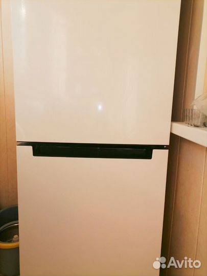 Продаю холодильник бу