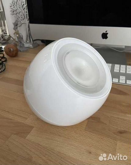 Светильник Philips LivingColors