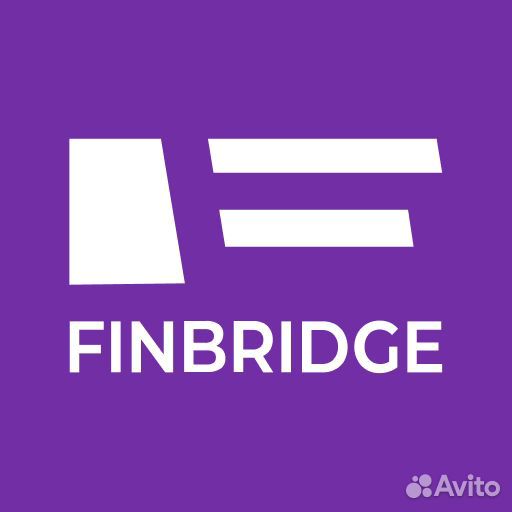 Менеджер по работе с клиентами (ТЦ Ноябрьский)