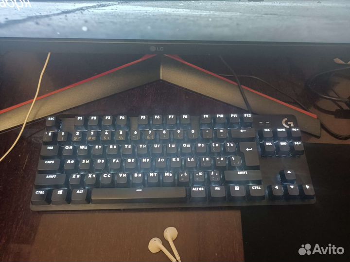 Видеокарта geforce rtx 3060