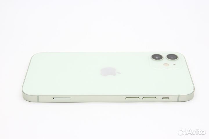 iPhone 12, 128 ГБ