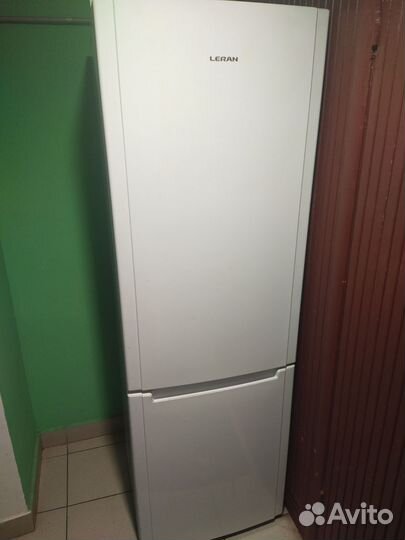 Холодильник бу бесплатно