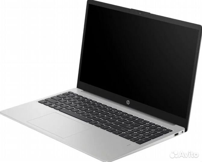 Ноутбук HP 255 G10 9B9P8EA